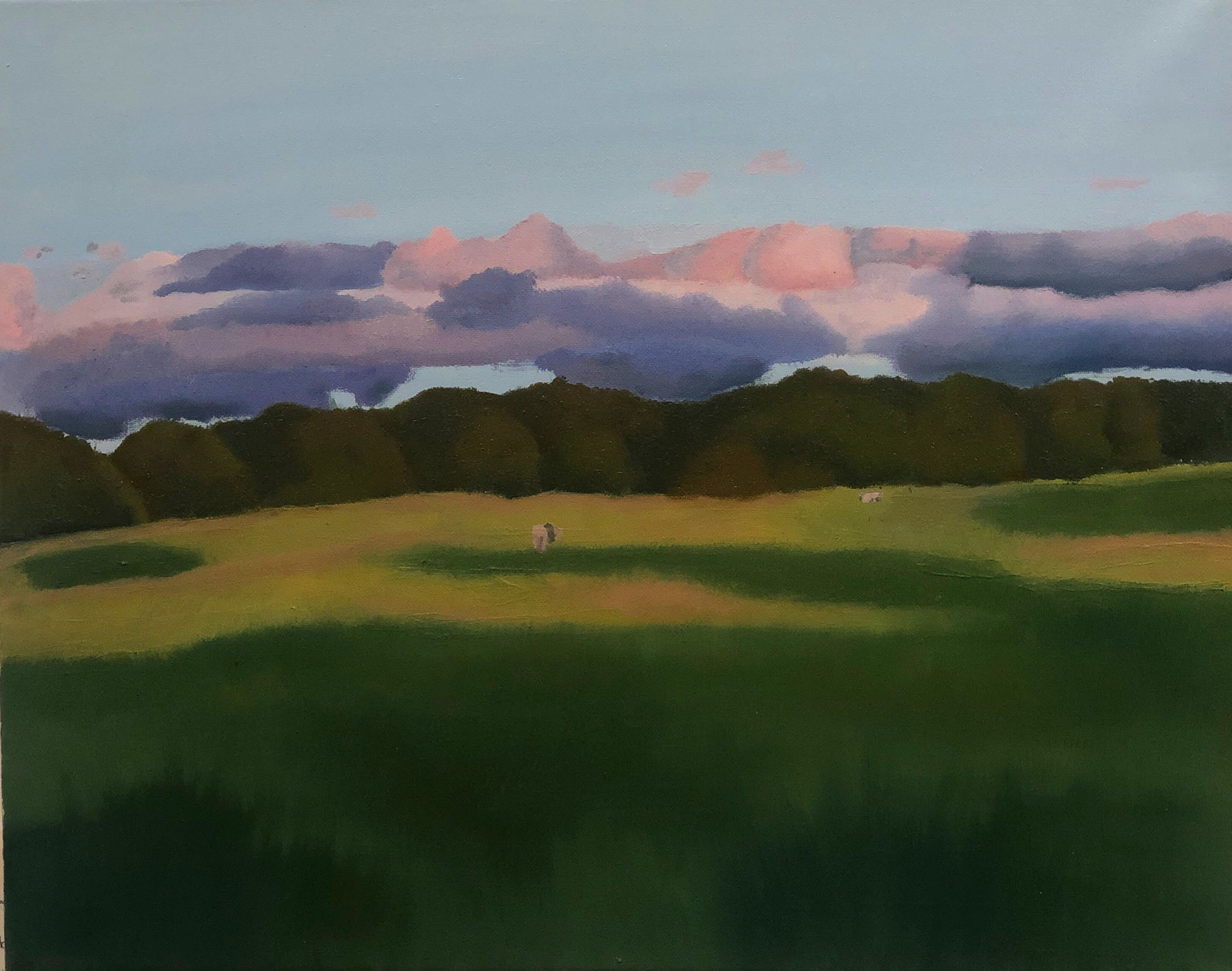 Untitled Untitled