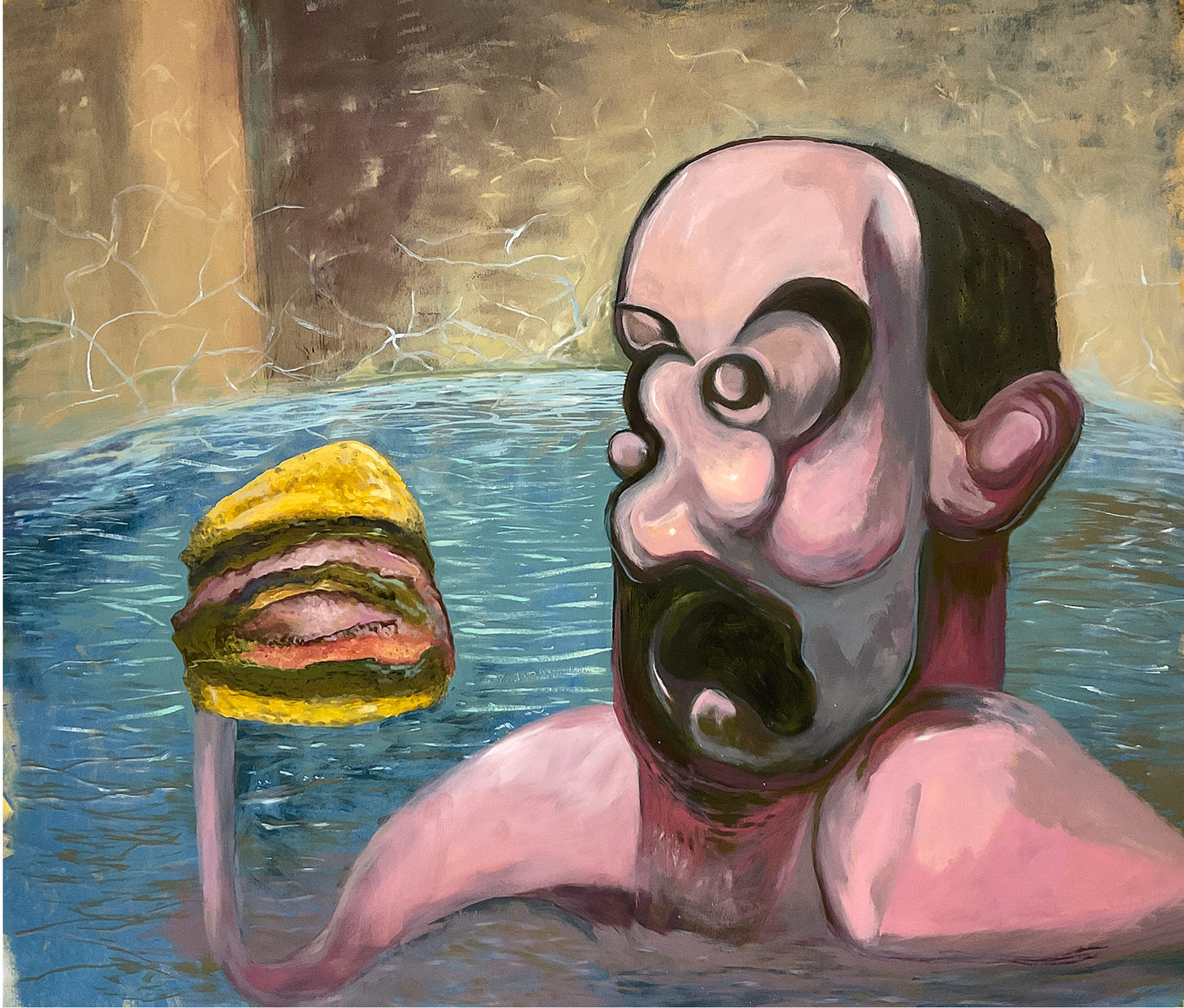 Untitled Untitled