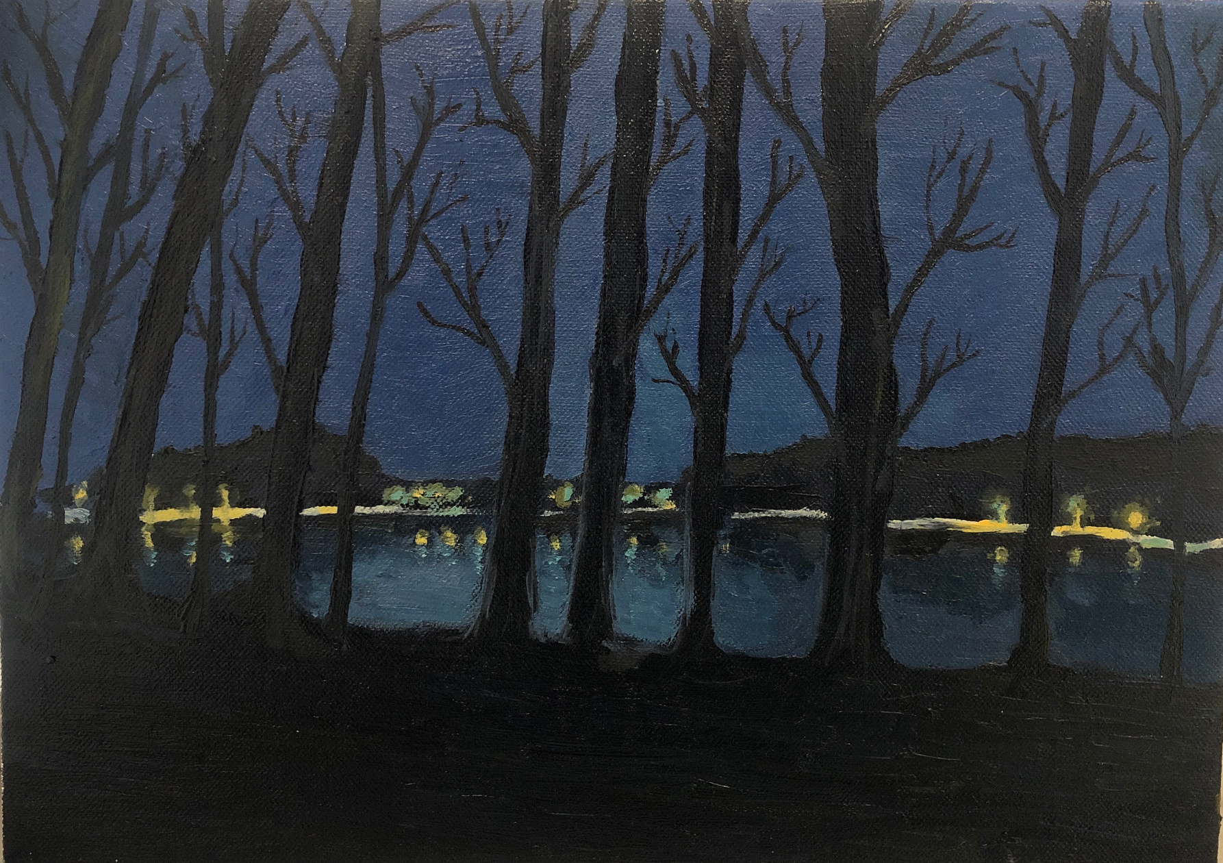 Untitled Untitled