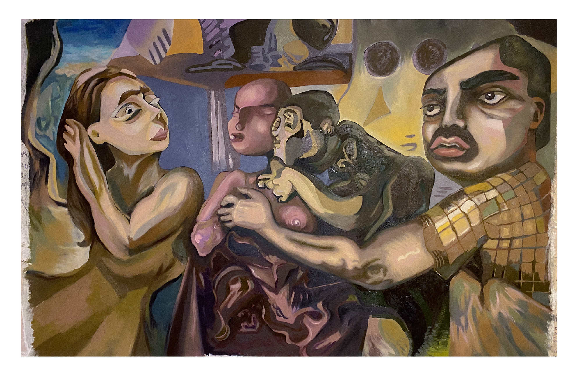 Untitled Untitled