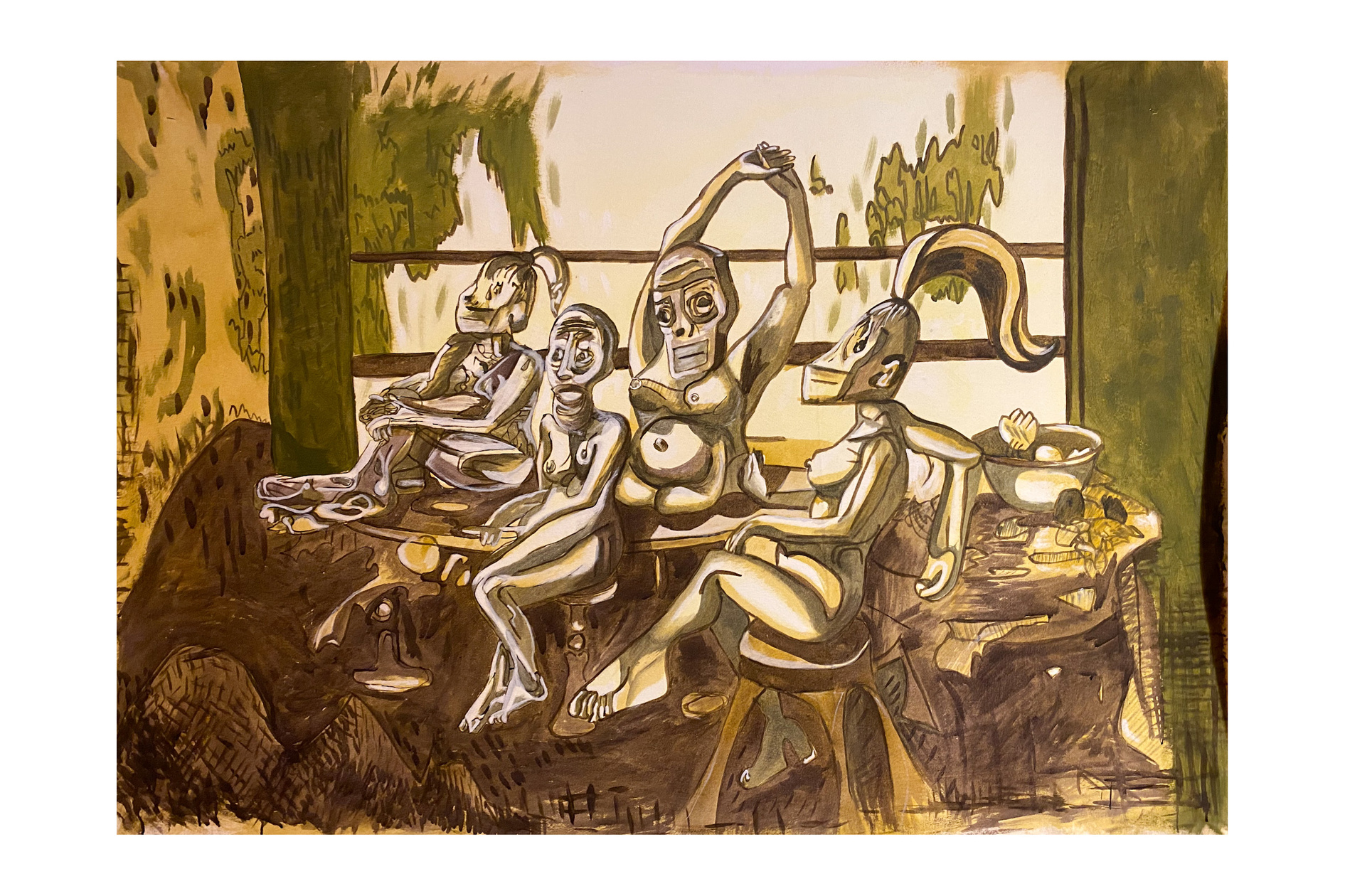 Untitled Untitled