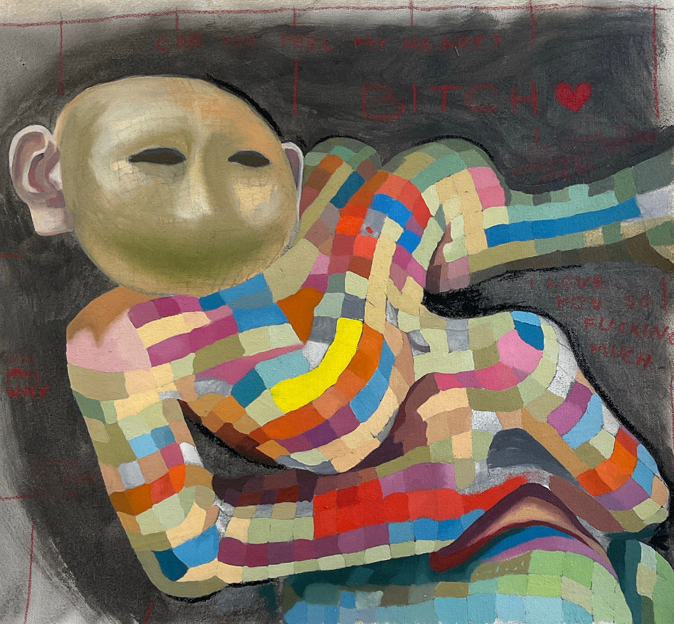 Untitled Untitled