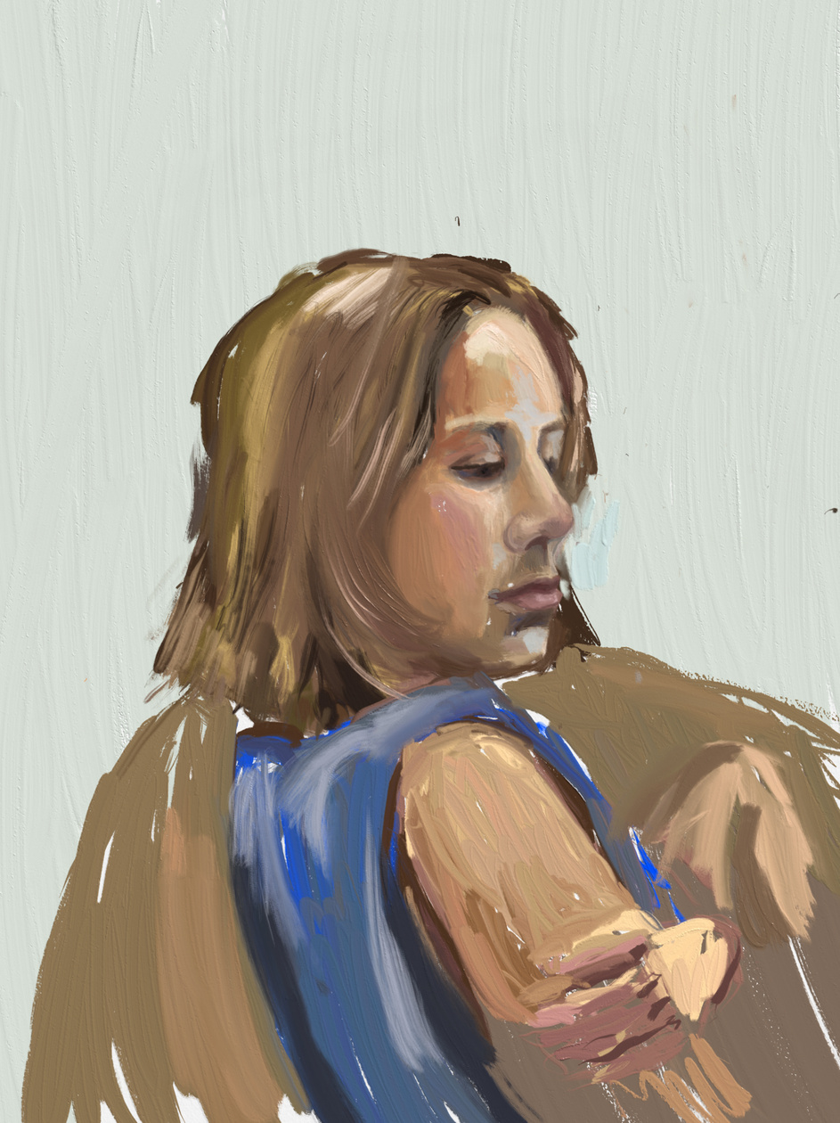 Untitled Untitled