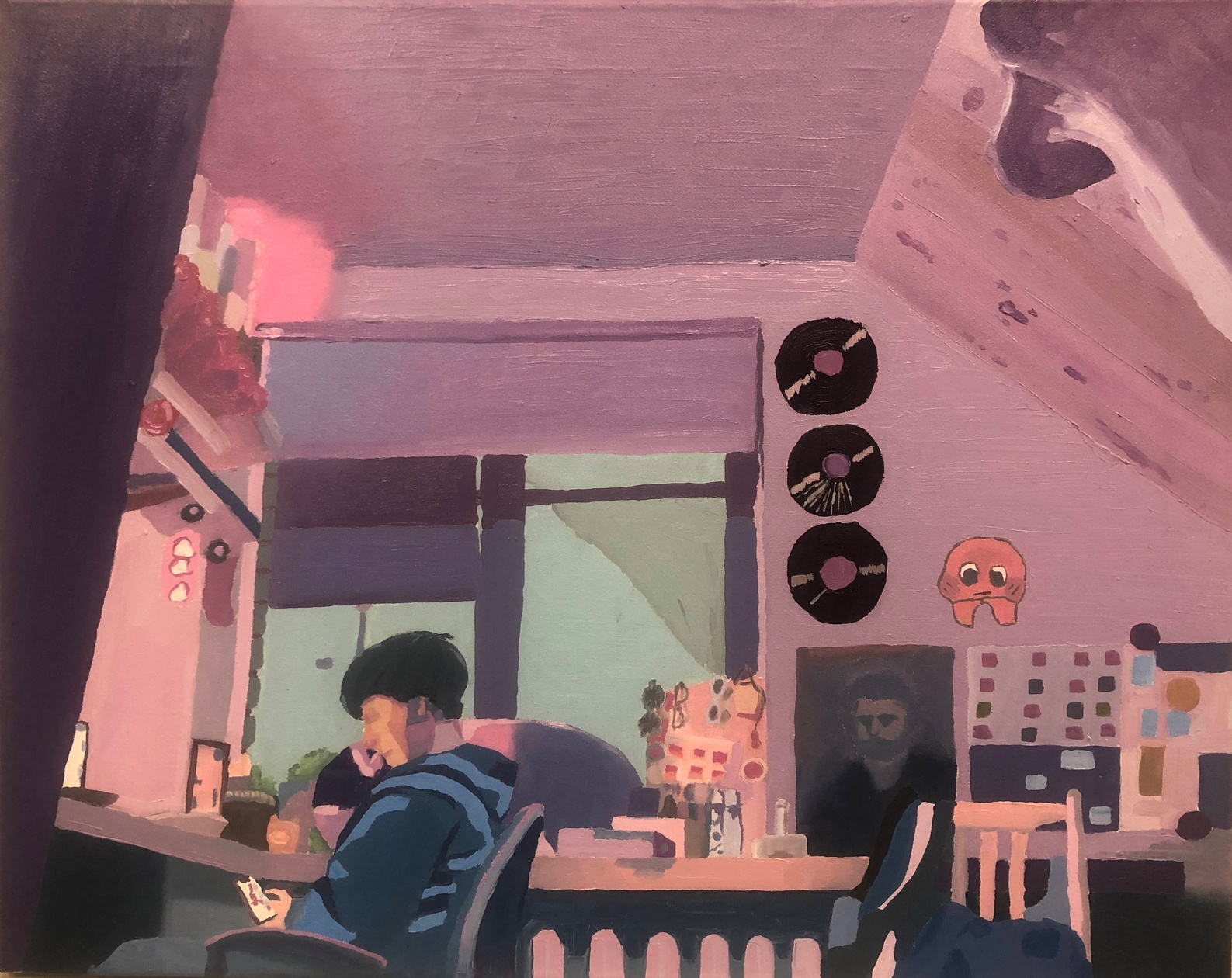 Untitled Untitled