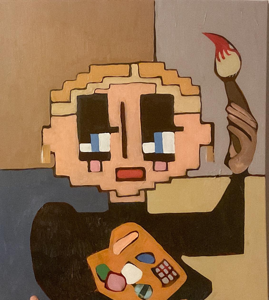 Untitled Untitled