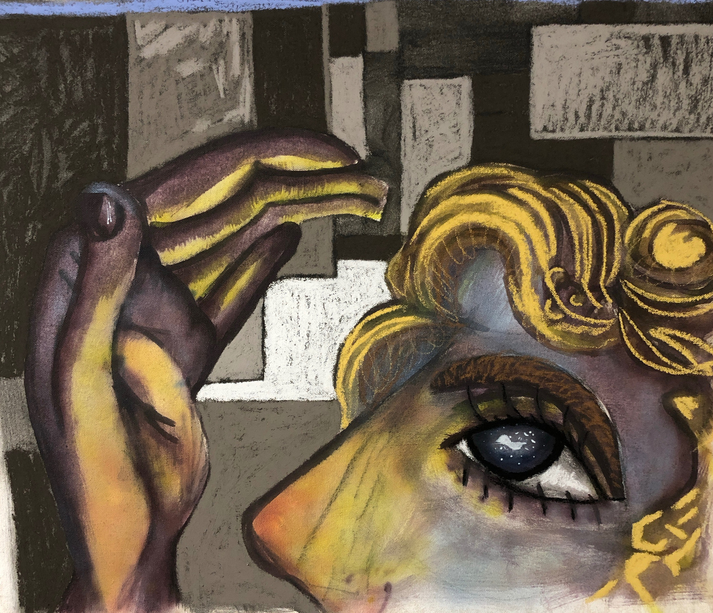 Untitled Untitled