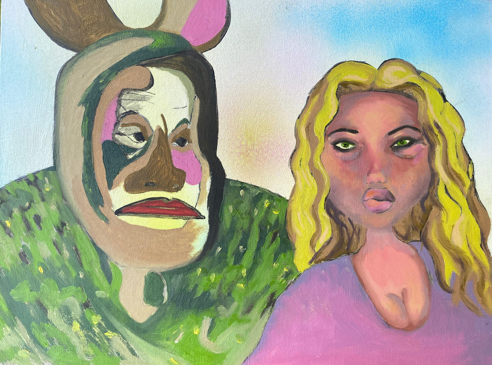 Untitled Untitled