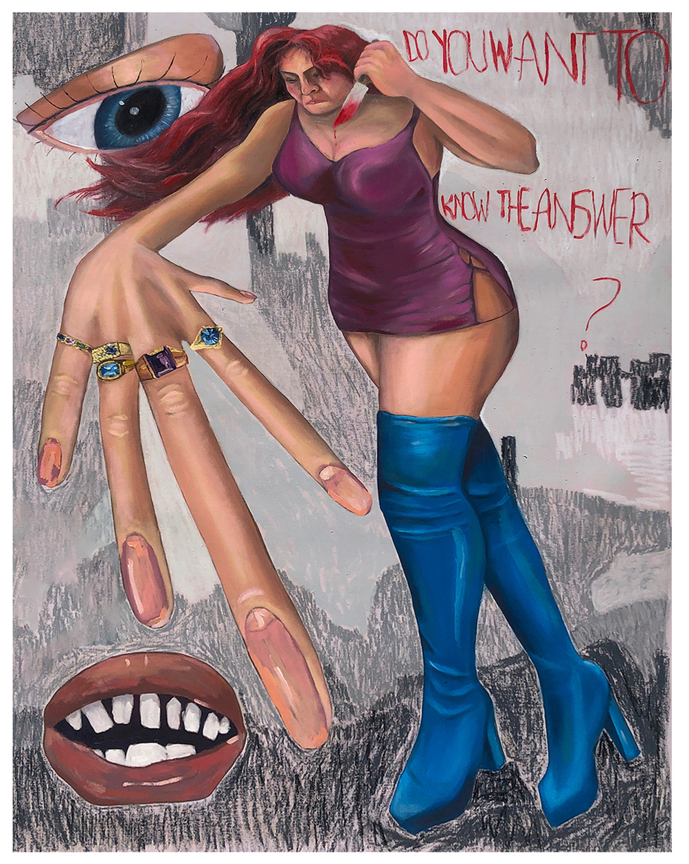 Untitled Untitled
