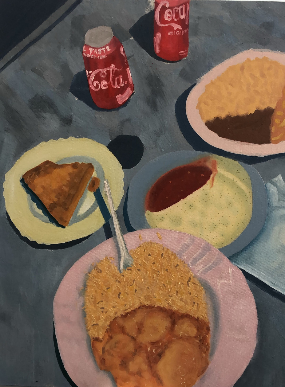 Untitled Untitled
