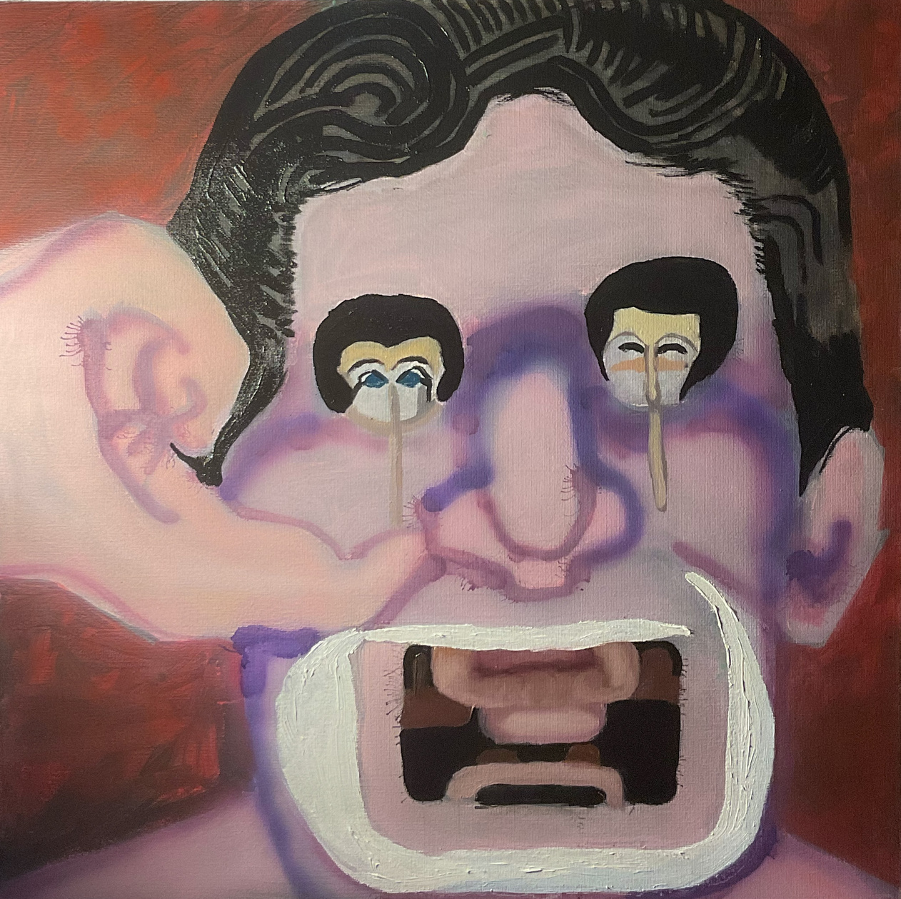 Untitled Untitled
