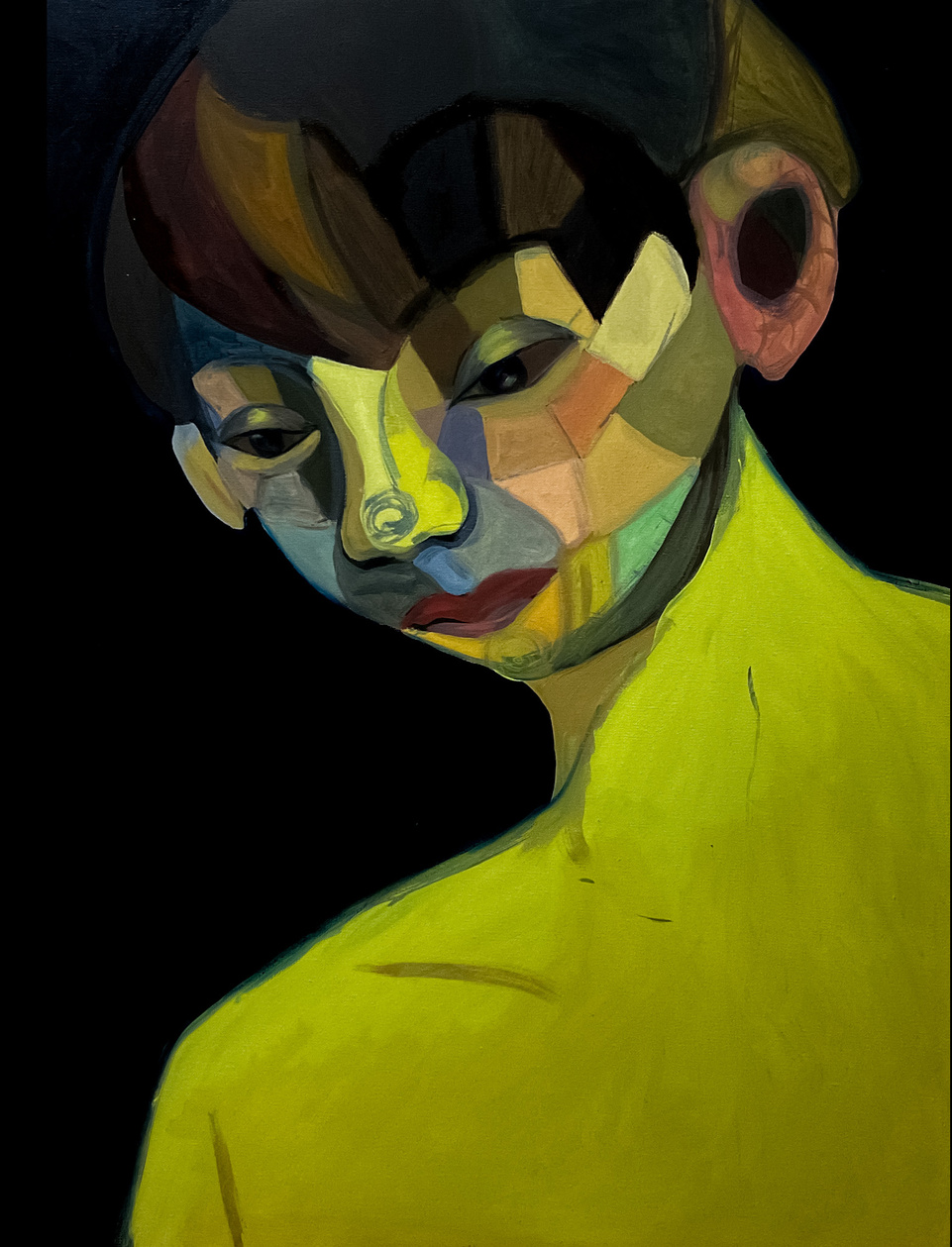 Untitled Untitled