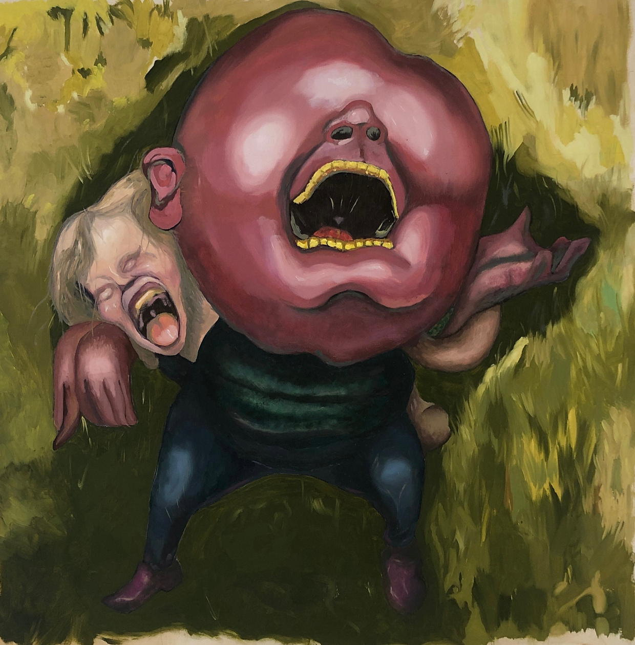 Untitled Untitled