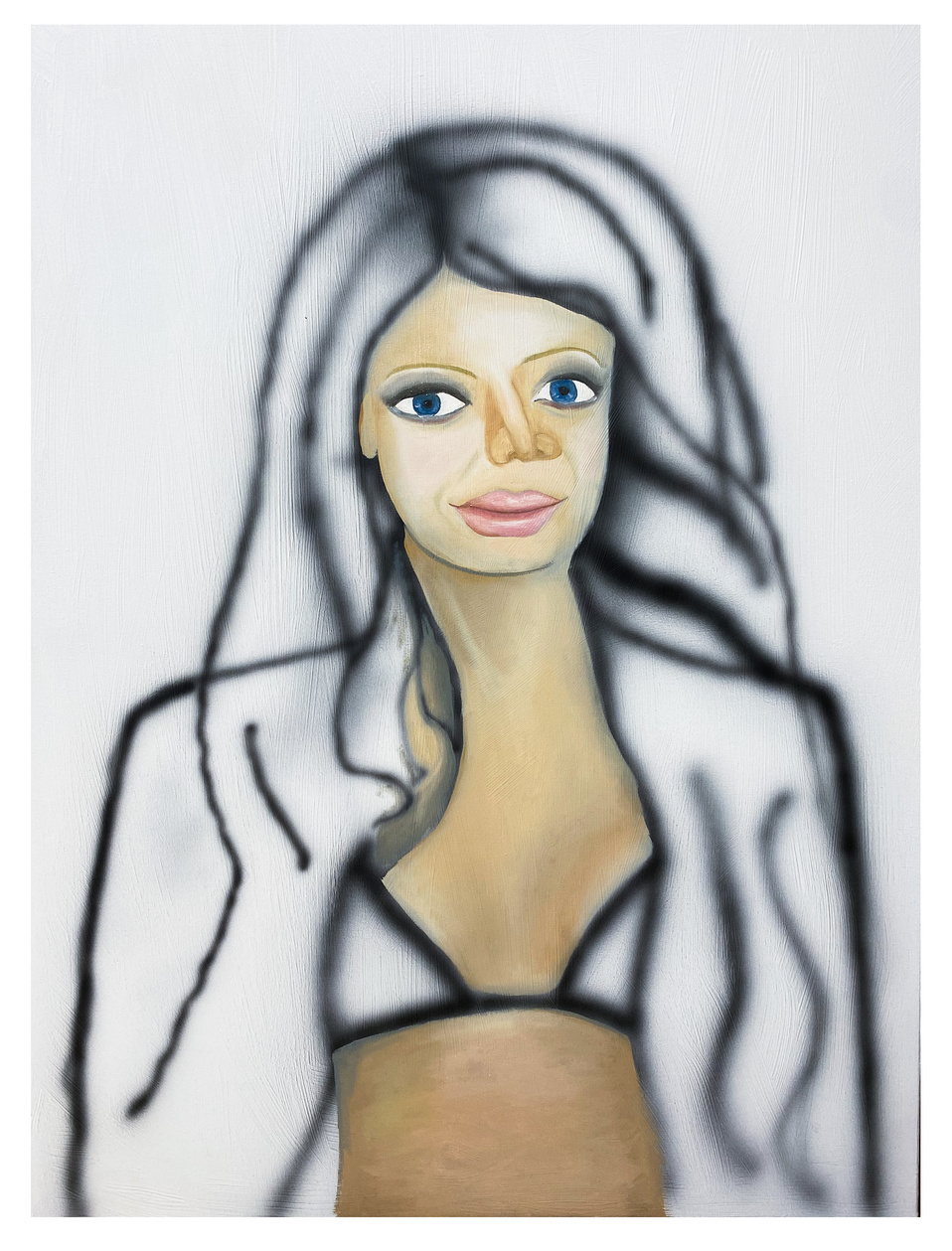 Untitled Untitled