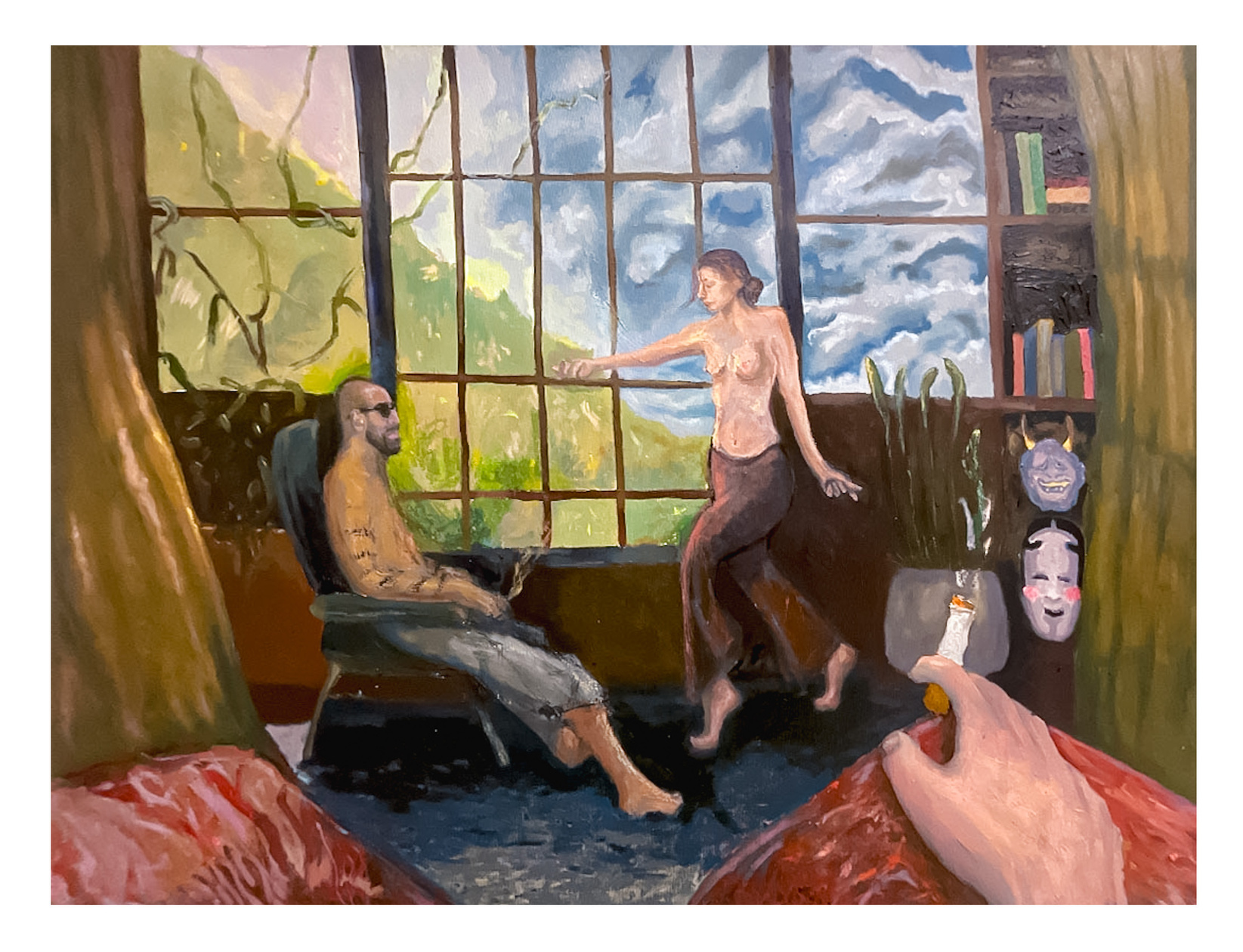 Untitled Untitled
