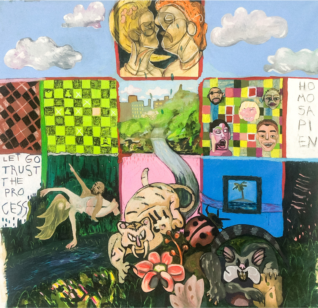 Untitled Untitled