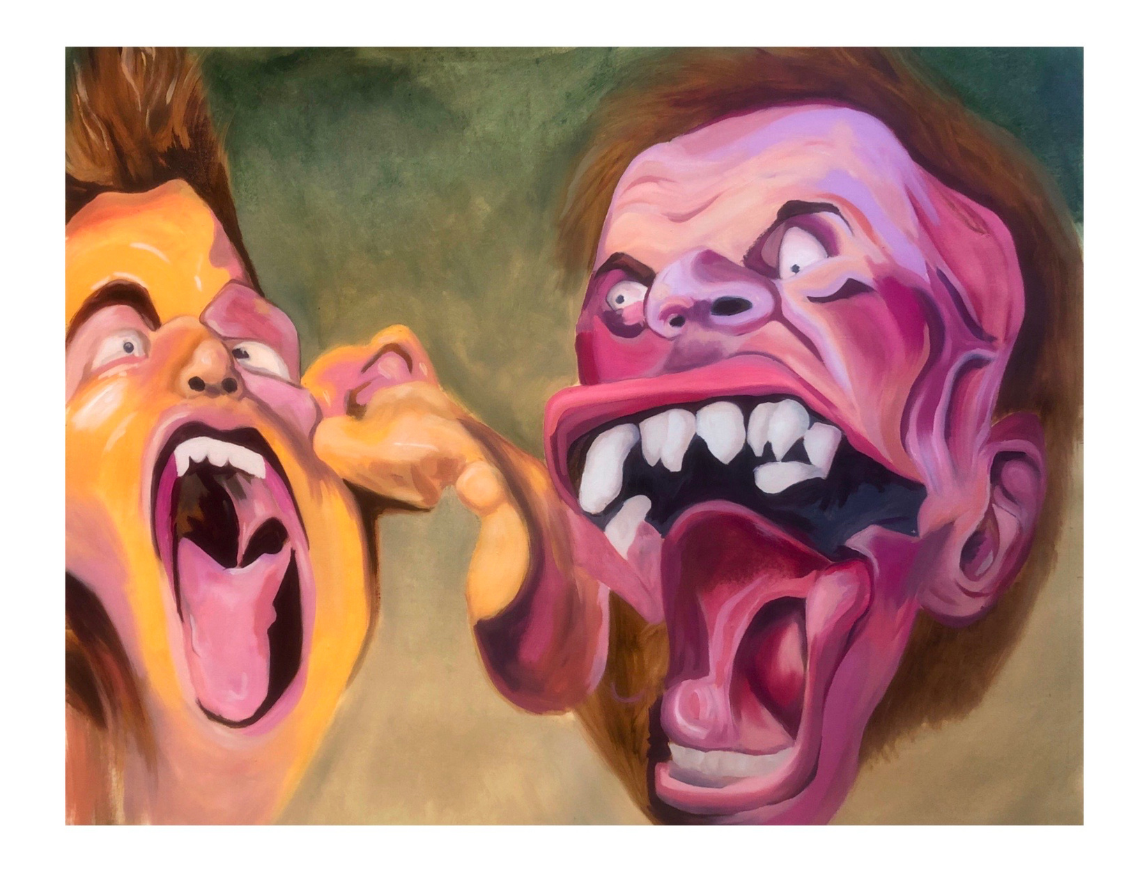 Untitled Untitled