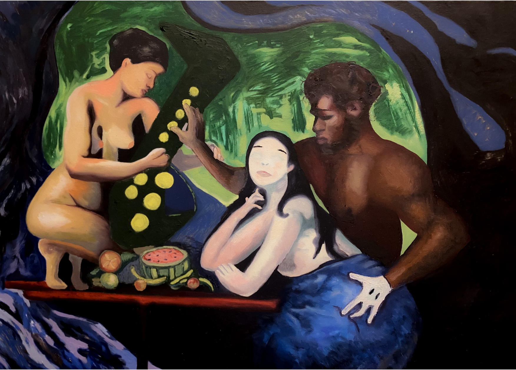 Untitled Untitled