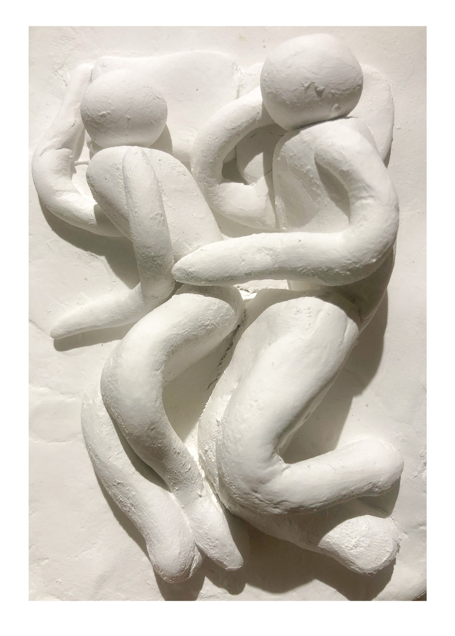 Untitled Untitled